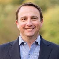 Chris Pendergrass's Instagram, Twitter & Facebook