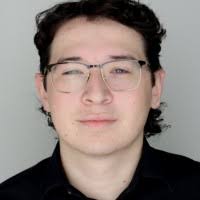 70+ "Andy Cuellar" profiles