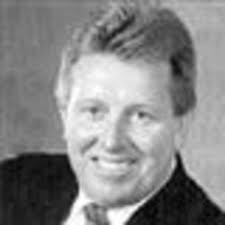 Robert Rose Obituary September 15, 2014