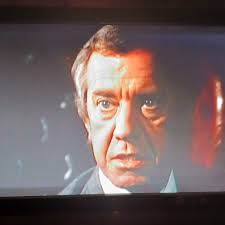 Mr. Pitt was Benjamin Franklin