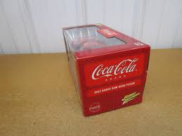 Image result for Coca Cola Red 2011 Dodge Truck