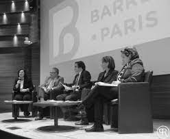 En 2010, le juge d'instruction philippe tran van se suicide. Sois Juge Et Tais Toi Retours De La Projection Debat Barreau De Paris