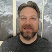 Adrian Hoffman Email & Phone Number