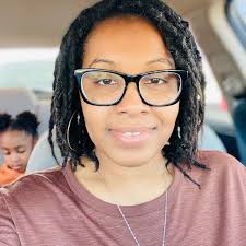 Happy Monday everyone! Let's start our morning with gratitude 💕 What are  you thankful for?