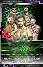 Social security number, tax forms for 2 yrs, employment history. Evolve 122 Complete Card Wwnlive