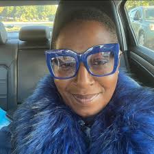 Eddings & Ware Family, check out Ruth (Eddings) Woods great grandson,  Gregory Johnson, II. Let's support him by buying his music. Greg Johnson.