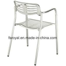 We did not find results for: China Durable Outdoor Restaurant Cafe Garden Louis Chrome Modern Dining Armchair Stackable Leisure Toledo Chair China Restaurant Furniture Patio Furniture
