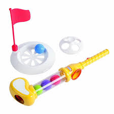 For wholesale enquiries please visit www.bensonstrading.com.au. Klikbabylove Baby Toddler Toys Little Tikes