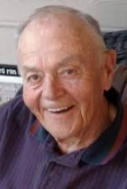 Ronald Moats Obituary (2024)