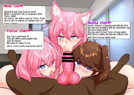 Rule34 - If it exists, there is porn of it   7669110