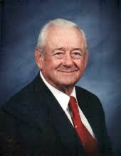 Obituary information for Paul Junior Dellinger