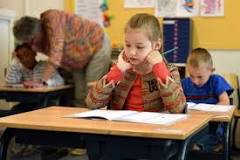 Image result