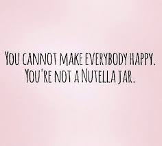  13 Inspirational Quotes To Get You Through 6 More Weeks Of Winter Inspirational Quotes Quirky Quotes Quotes