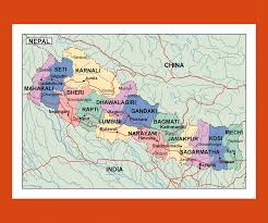 Image result for tbn:SNq4A90Lkz2_7M::www.aidslinkinternational.org/files/nepal_map.gif