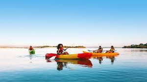 Leirintäalueet lake macquarie perhehotellit lake macquarie: Lake Macquarie North Coast Nsw Official Nsw Tourism Website