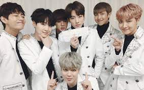 Find the best bts desktop wallpaper on wallpapertag. Bts Cute Computer Wallpapers Wallpaper Cave
