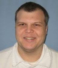 U.S. Supreme Court rejects appeal of Tuscaloosa man who killed parents