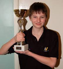 Haines leads Cardiff whitewash