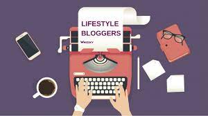Launched in 2004 by lifestyle blogger naina redhu . 15 Best Lifestyle Bloggers In India 2020 Whizsky