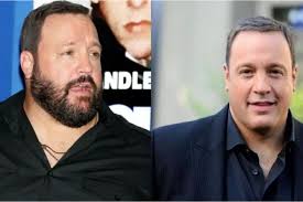 Best Ways Kevin James Lost Weight Just Two Weeks Before Christmas