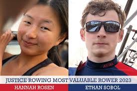 Glen Schneider's Instagram, Twitter & Facebook