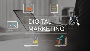 Digital Marketing Course In Karachi | Free Demo | Digital Marketing  Training In Pakistan