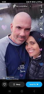 William Martin Obituary (1976