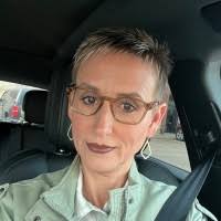 1800+ "Heather" profiles