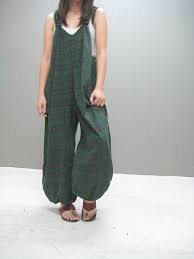 This Item Is Unavailable Schnittmuster Jumpsuit Selbstgemachte Kleidung Kleidung