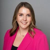 Amanda Weese's Instagram, Twitter & Facebook