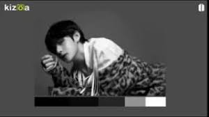 Descargar aesthetic collage wallpaper hd para pc gratis. Pack De Fondos De Pantalla Aesthetic Hd De Bts Black Pc Youtube