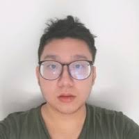 50+ "Andy Tsoi" profiles
