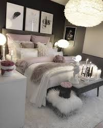 Ma Source D Inspiration Pinterest Idee Chambre Chambre Cocooning Chambre A Coucher