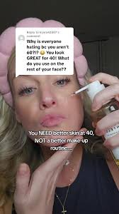 Replying to @kyara42807 @SKIN1004 US #skin1004 #koreanskincare #glasss...