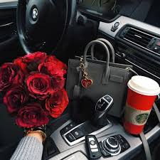 6 cute date night ideas you need a car for. Decorate Your Car With Love Car Rc