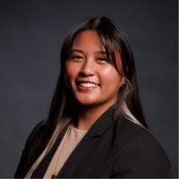 3600+ "Baza" profiles