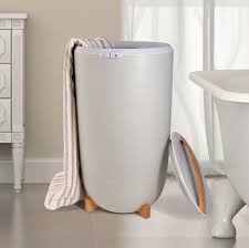 The 7 Best Towel Warmers Of 2021