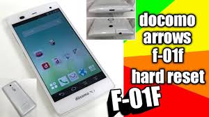 Docomo Arrows F 01f Hard Reset Docomo F 01f Hard Reset Docomo Arrows F01f Hard Reset Docomo F 01f Unlock Ntt Docomo F 01f Hard Reset Doc Reset Hard Unlock