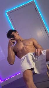 @xParkerAmbroses video Tweet