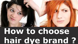 Top 30 Hair Dye Brands Uk Us Test Trendhaircolor Com