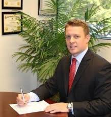 The interviewer would like to know if you are giving of your time and involved in your community. Mark Ruggiero Morristown Nj Morgan Stanley Wealth Management