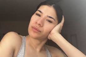 British Transphobia Is Rampant. These Trans Journalists Are Fighting Back