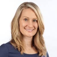 Taylor Heimann's Instagram, Twitter & Facebook