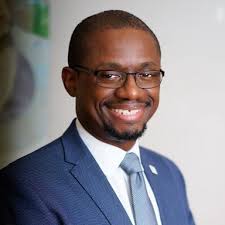 Alex Polchert (@AlexPolchert)