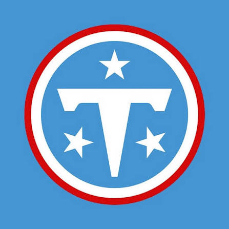 Tennessee Titans - YouTube