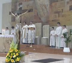 We did not find results for: Valaperta In Festa Per Gli Anniversari Di Nozze Di 10 Coppie Casateonline