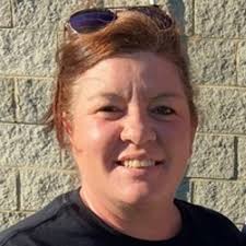 Renee Lynn Boozer Obituary August 25, 2021