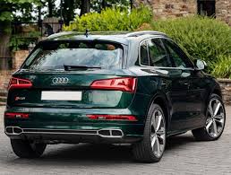 Image result for Azores Green 2020 Q5