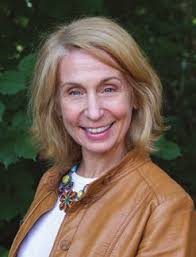 Breaking Bread and Crossing Barriers Setting Sights