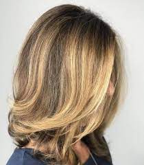 Pin On Pretty Hairstyles Colors Ll